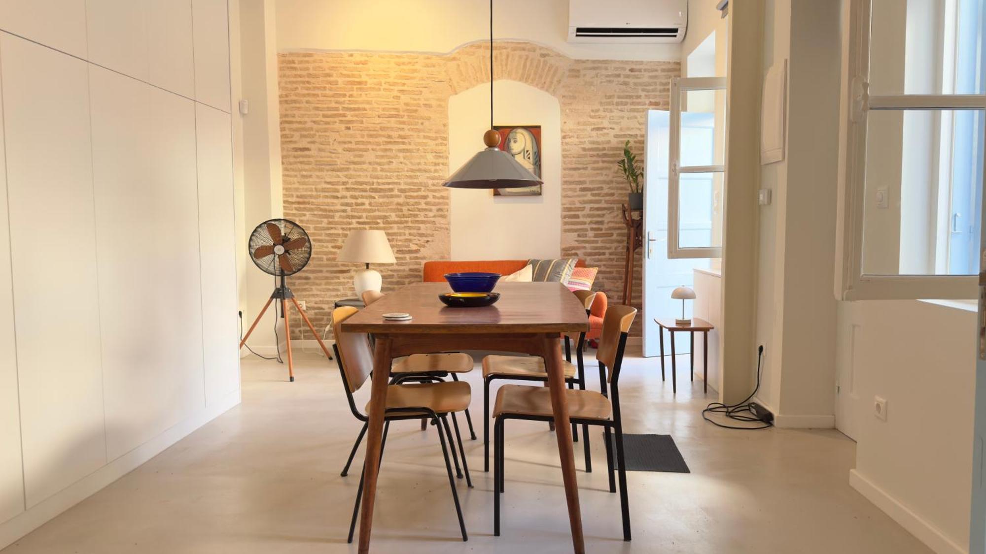 Ermagora House Atelier Athen